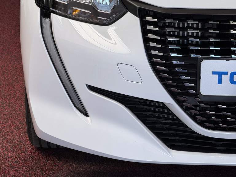 Peugeot Peugeot