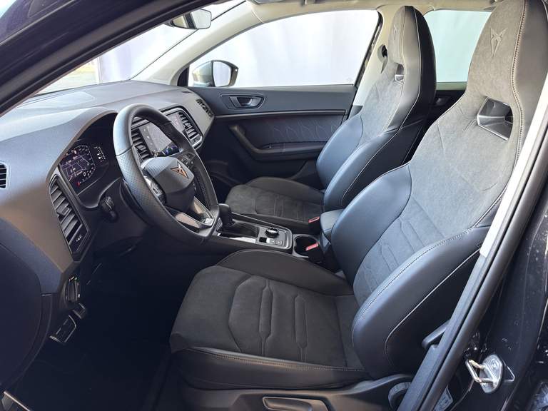 SEAT