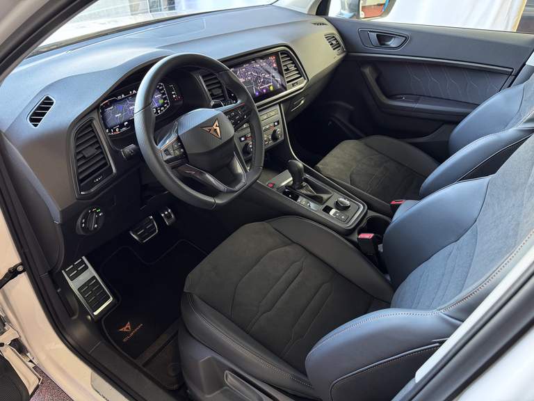 SEAT