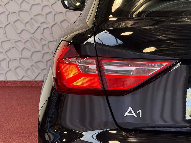 Audi Audi