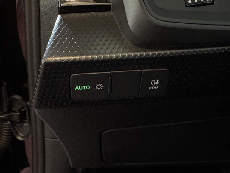 Audi Audi