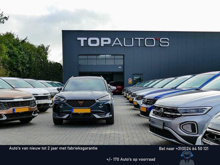 Audi Audi