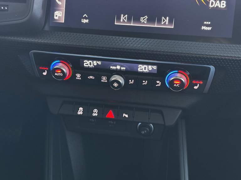 Audi Audi
