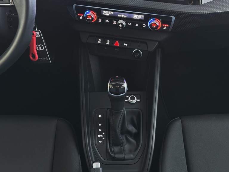 Audi Audi