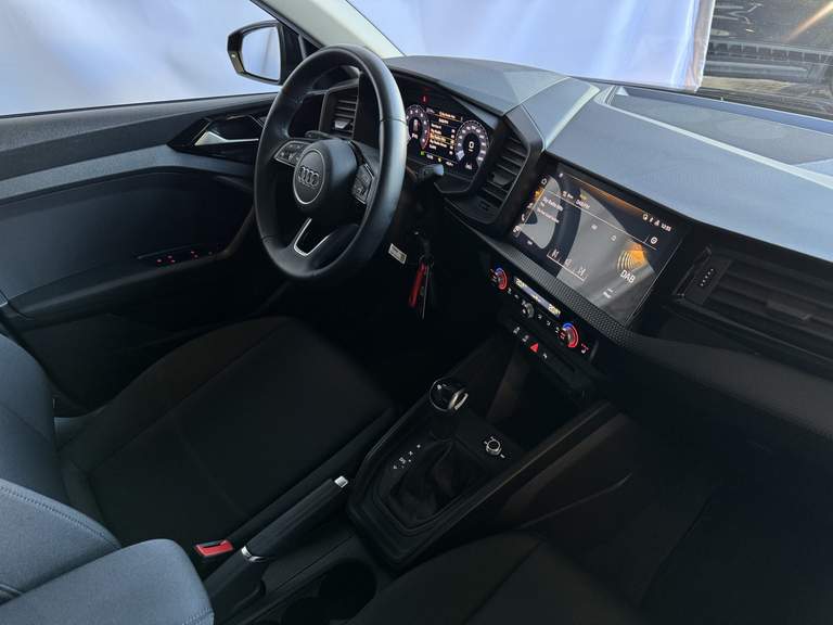 Audi Audi