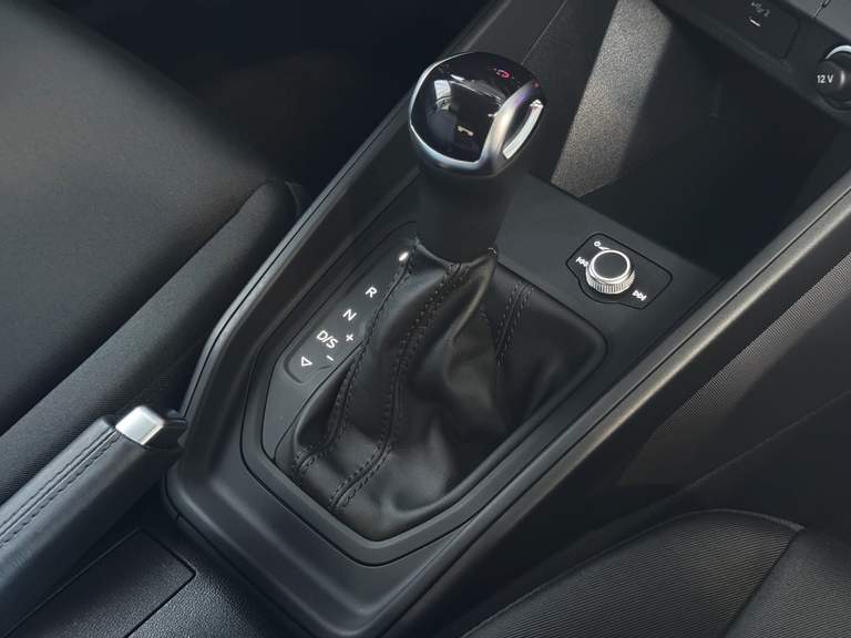 Audi Audi