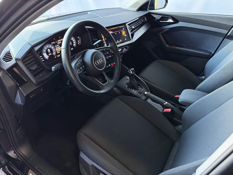 Audi Audi