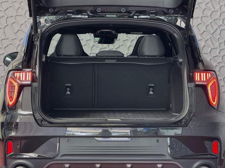 Lynk & Co