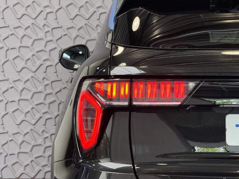 Lynk & Co