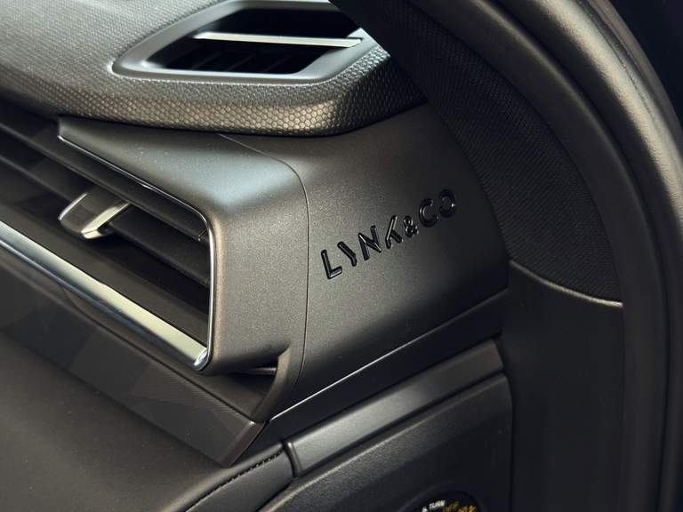 Lynk & Co