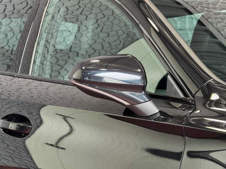 CUPRA CUPRA