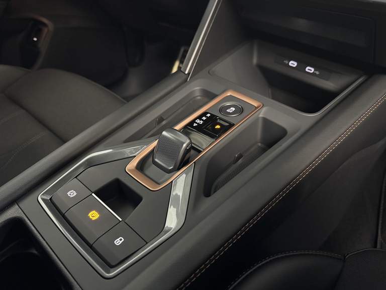 CUPRA CUPRA