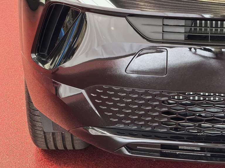 Opel Opel