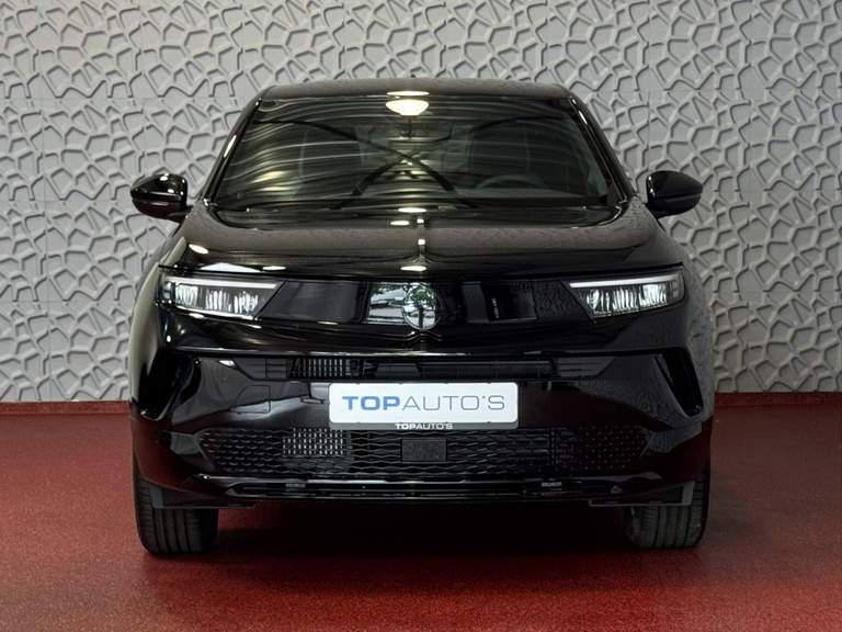 Opel Opel