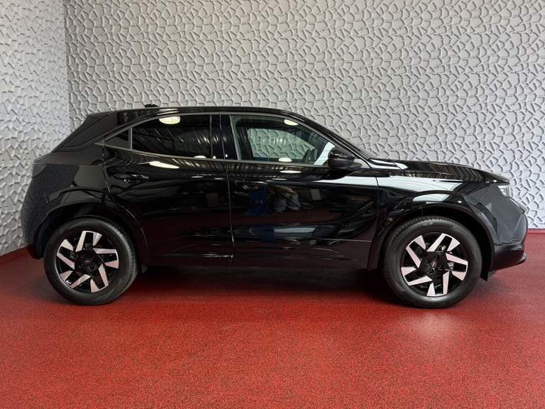 Opel Opel