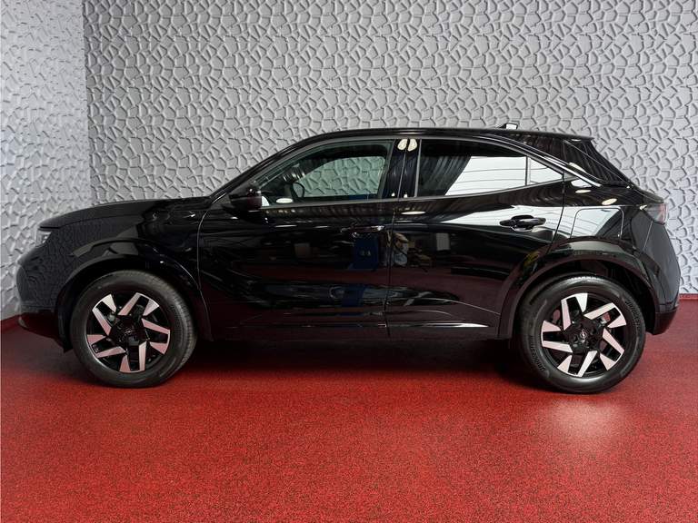 Opel Opel