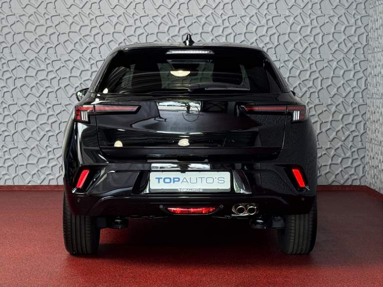 Opel Opel