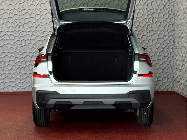 ŠKODA ŠKODA