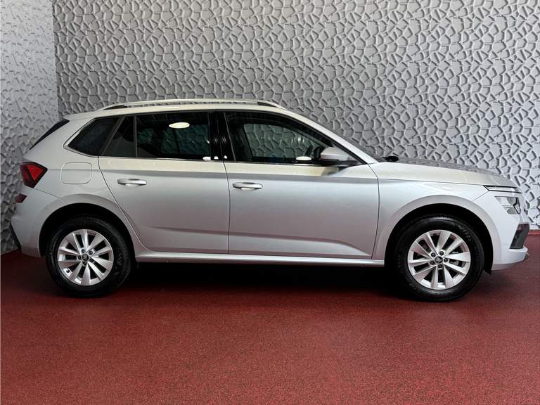 ŠKODA ŠKODA