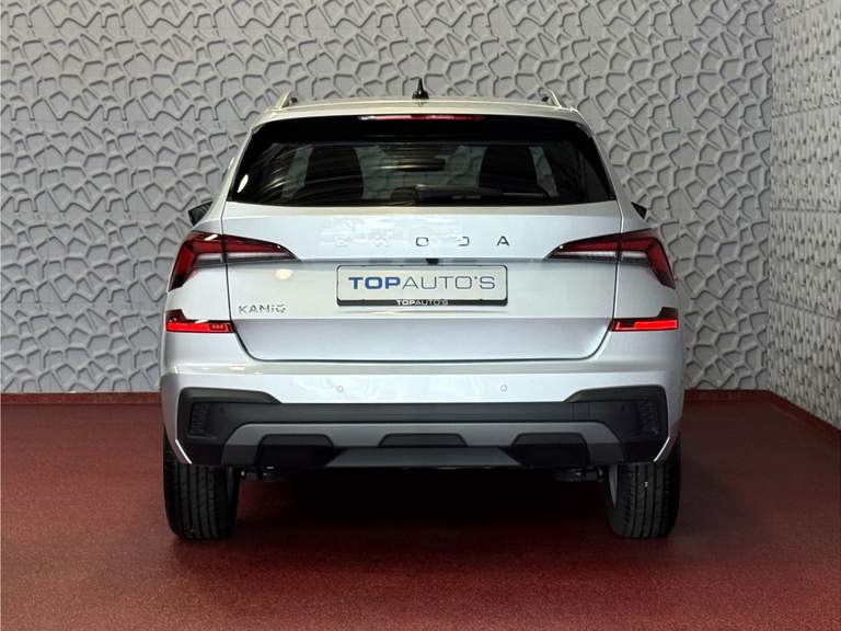 ŠKODA ŠKODA