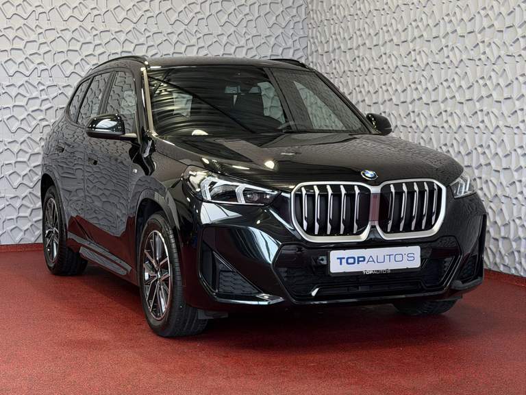 BMW BMW