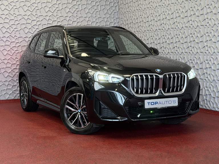BMW BMW