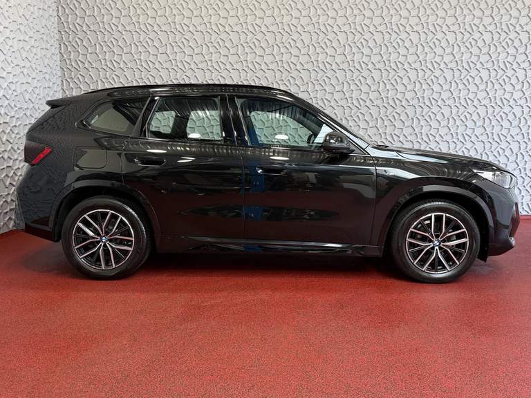 BMW BMW