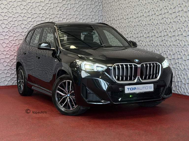 BMW BMW
