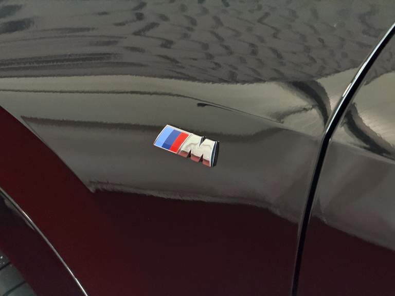 BMW BMW