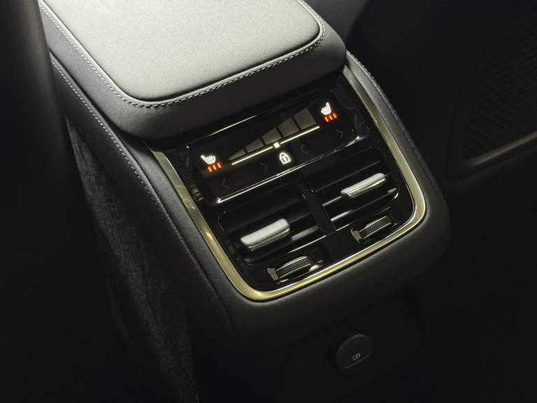 Volvo Volvo