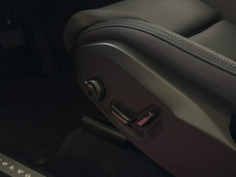 Volvo Volvo