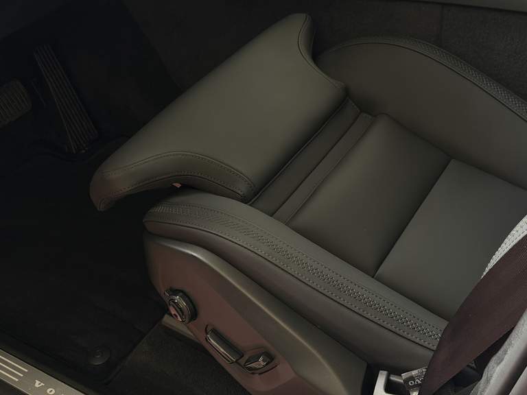 Volvo Volvo