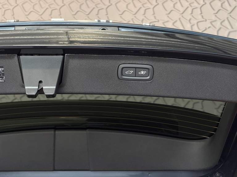 Volvo Volvo