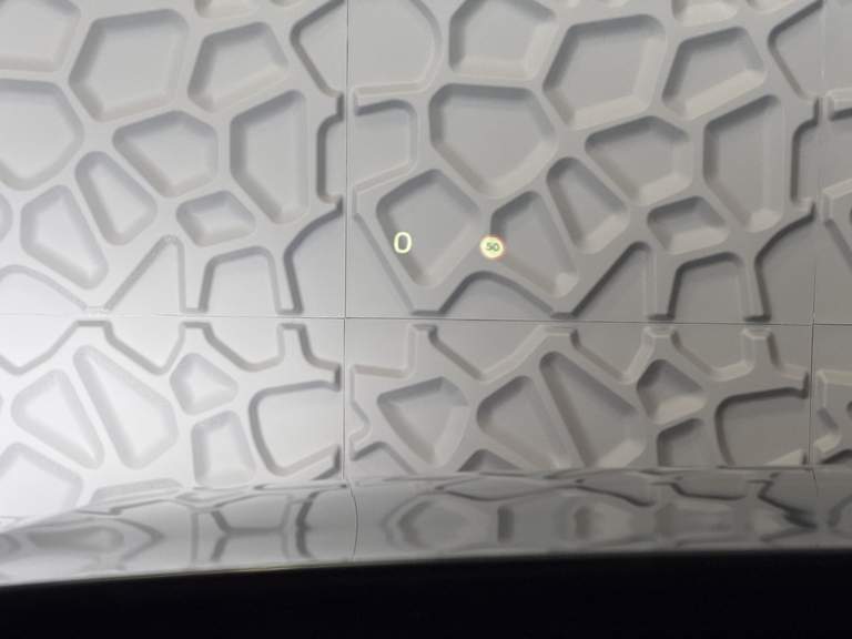 Volvo Volvo