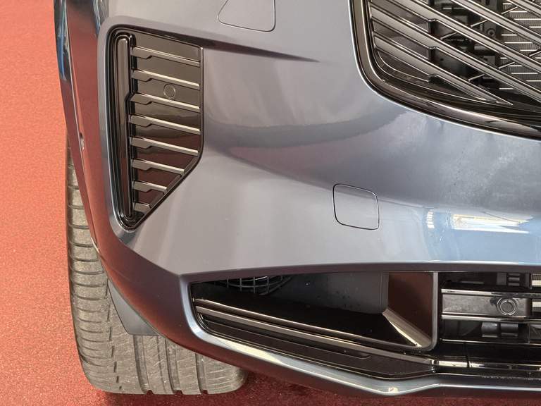Volvo Volvo