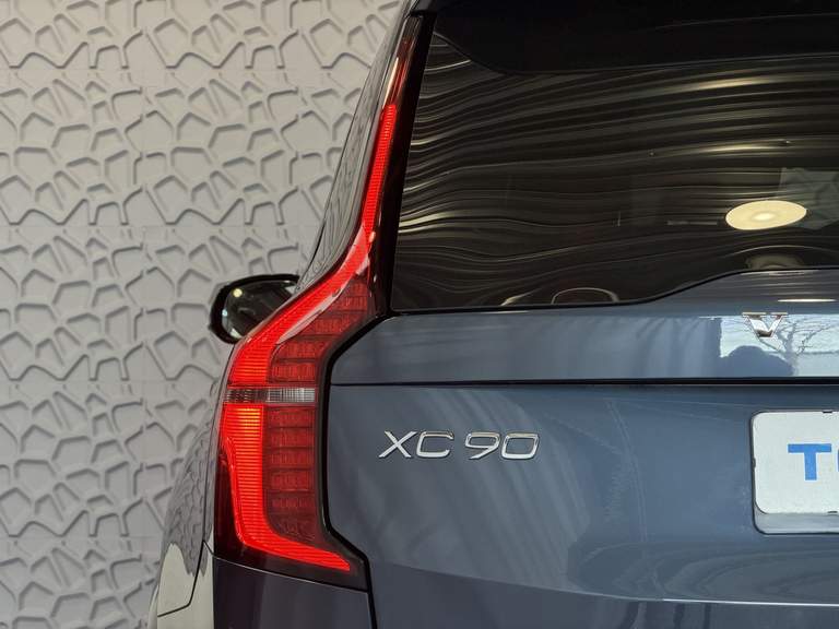 Volvo Volvo