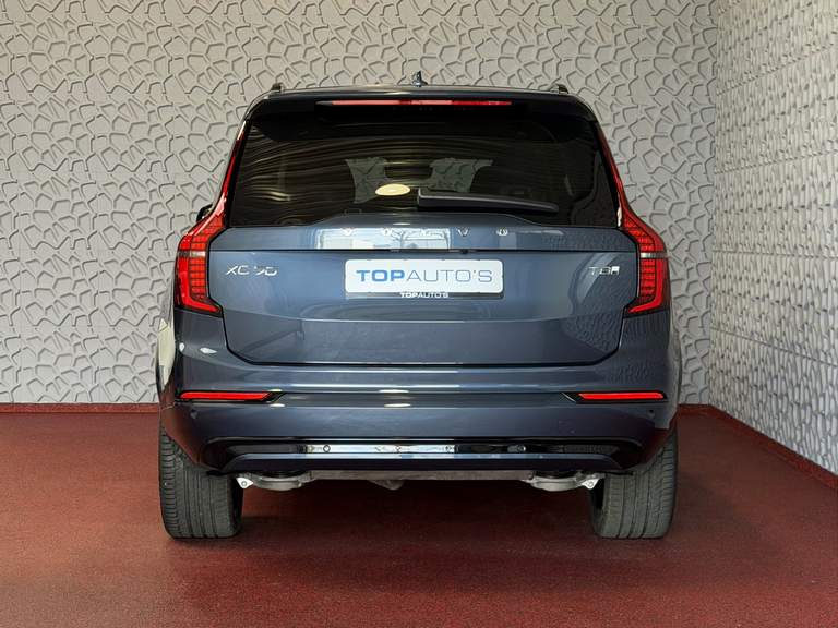 Volvo Volvo