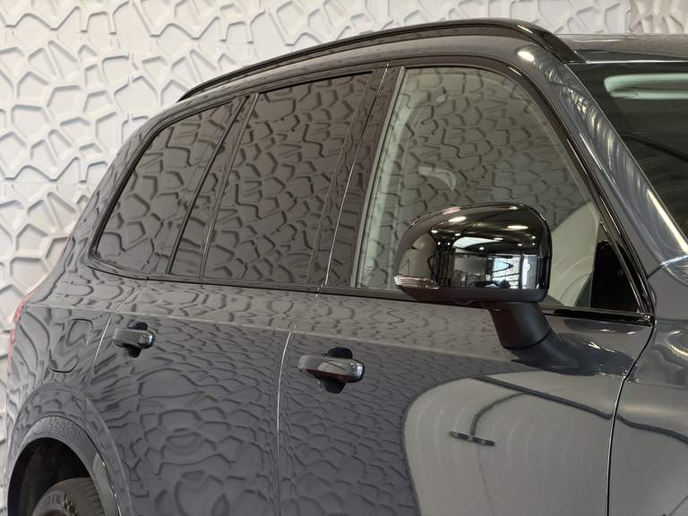 Volvo Volvo