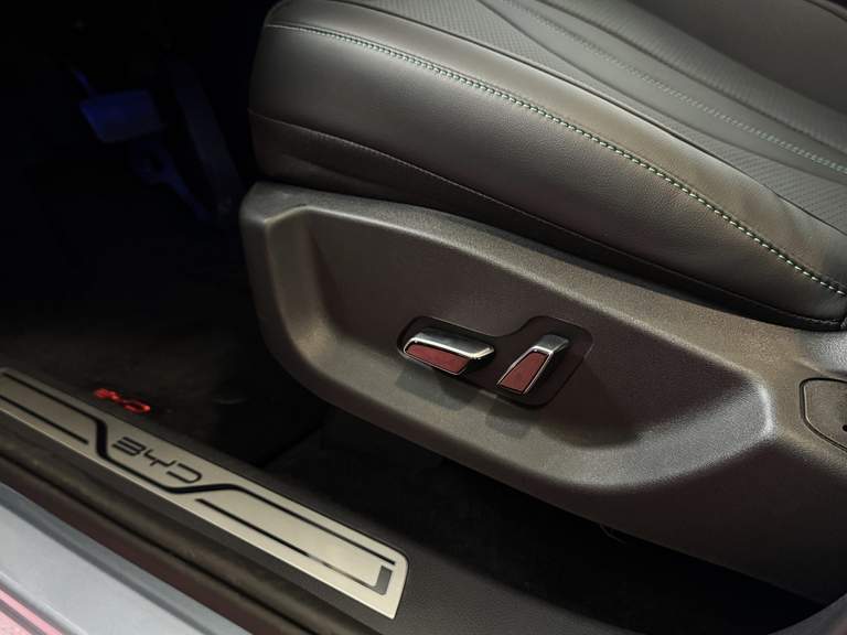 BYD