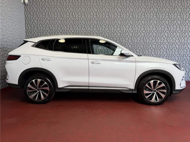 BYD