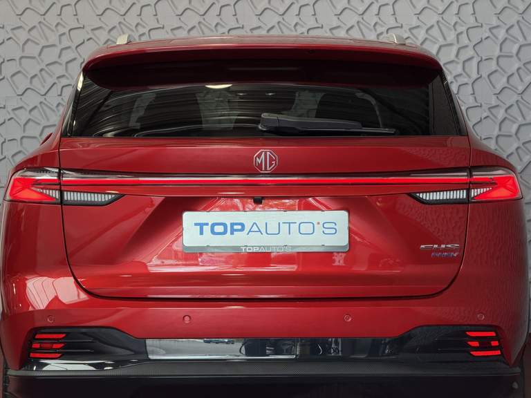 MG