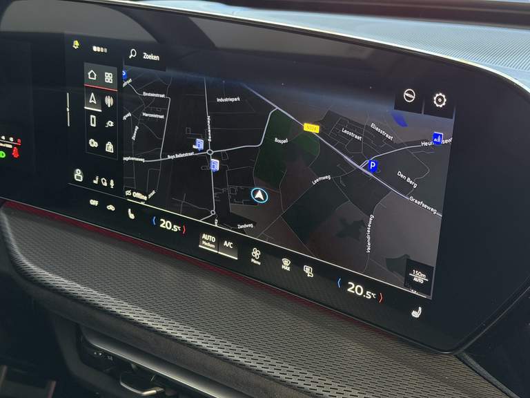 Audi Audi