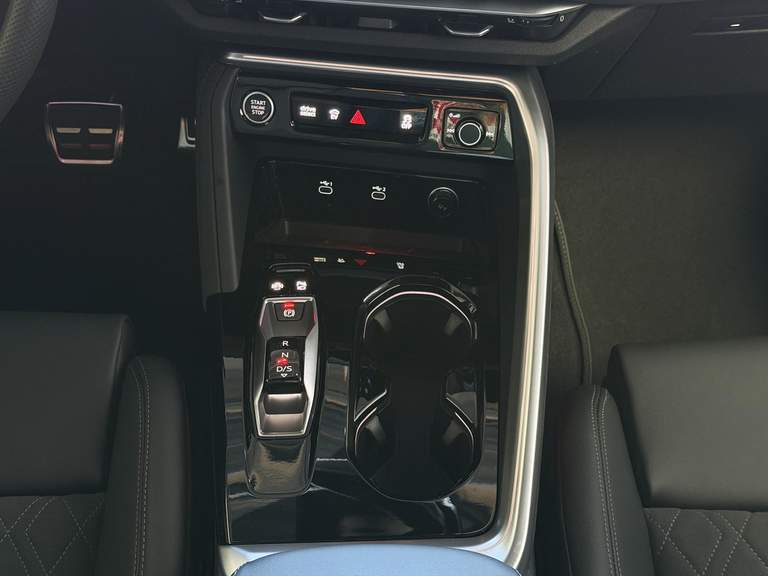 Audi Audi