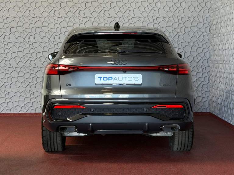 Audi Audi