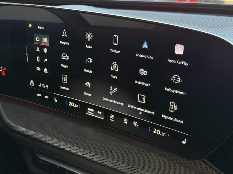Audi Audi
