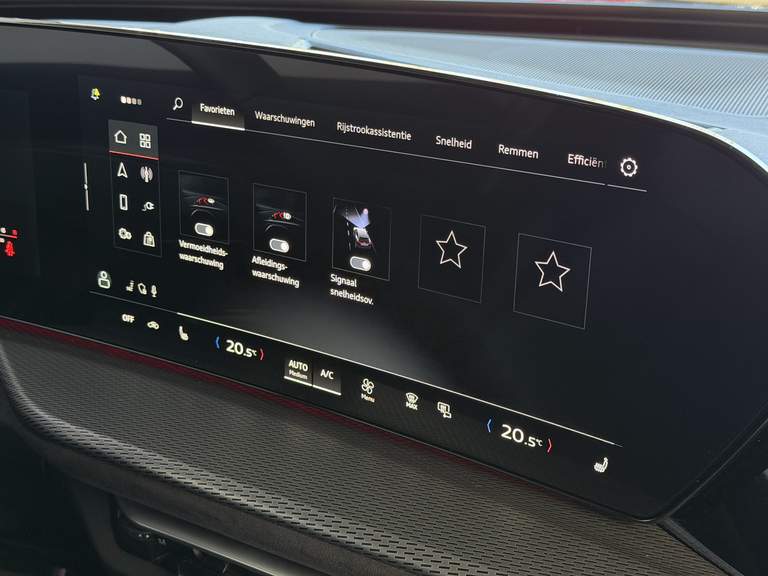 Audi Audi