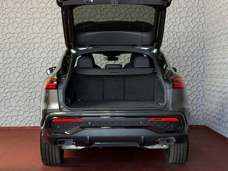 Audi Audi
