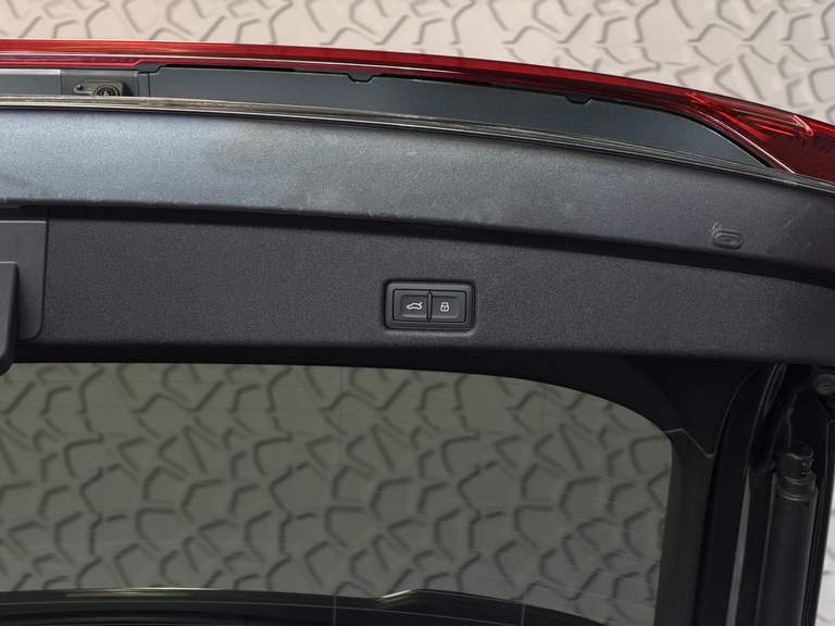 Audi Audi
