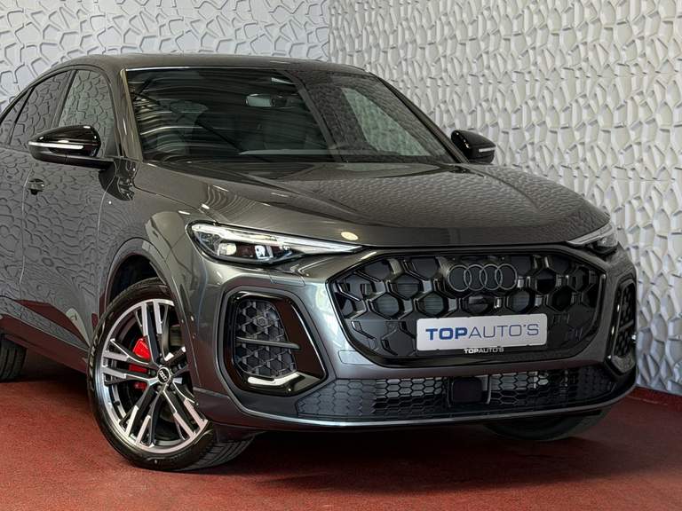 Audi Audi