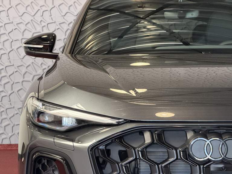 Audi Audi